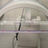 Photo Rejuvenation Led Home Use thumbnail-6