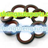 Kia Oil Seals thumbnail-1