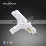 1-10Hz Laser Tatoo Removal Beauty Machine For Permanent Tattoo Removal Full Face Tattoos Tattoo Removal Laser Equipment thumbnail-6