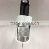 755nm Alexandrite Laser Permanent Hair Removal Machine/one Time Hair Removal Machine thumbnail-5