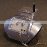 2015 Hydro-microdermabrasion Machine With 1 Handpiece and 8 Tips, Portable Design With Convenient Tool Holder, Cheap Price! thumbnail-3