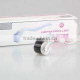 Mts Derma Roller 2mm Face Acne Skin Care Derma Roller thumbnail-1
