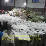 Products:used Shoes ,old Shoes ,second-hand Shoes , thumbnail-2