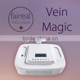 *New*high Quality Facial Vascular Removal Device thumbnail-2