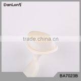 Facial Cleansing Massager Electric Facial Cleansing Brush & Toothbrush, Facial Massager thumbnail-5