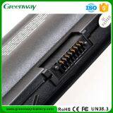 Replacement Laptop Battery HP CQ42 thumbnail-5