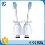 New Products Electronic Adult Toothbrush Head E Series HX7022 for Philips thumbnail-1