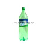 Soft Drink S 1.5L Bottle/Carbonated Drinks