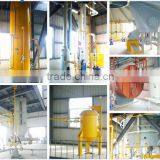 Cooking Oil Processing Machine thumbnail-5