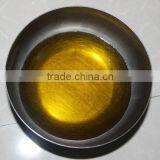 SUNFLOWER OIL ( Cold Press ) thumbnail-1