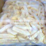 IQF FROZEN POTATO thumbnail-3