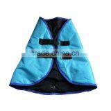 Winter Horse Rug/Combo Rug thumbnail-5