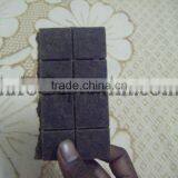 Outdoor Cooking Brown Cube Fire Starter thumbnail-2