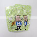 Wholesale Compressed Taro Milk Tablet Candy thumbnail-3
