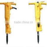 Paving/concrete Breaker Model B87C/ B67C thumbnail-1