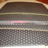 EVA FOAM RUBBER FOR SHOE SOLE MATERIAL