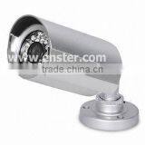 SHANHAI Waterproof Helmet Cam EC-W3205E