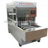 Fully Automatic Mushroom Inoculators/mushroom Inoculating Machine/inoculation Machine for Mushroom thumbnail-3