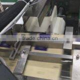 Professional Cigarette Tin Boxes Wrapping Machine thumbnail-2