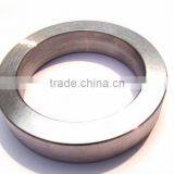 Incoloy 800HT Ring Joint Gasket thumbnail-1