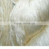 60Nm/2 Spun Silk Yarn for carpet