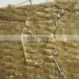 Other Fireproofing Materials Rock Wool Construction Building With CE Certificate thumbnail-5