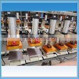 8 in 1 Heat Press Machine for T-Shirt Mug Plate and Cap thumbnail-2