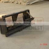 ^poultry Air Inlet for Broiler and Chicken House