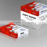 COPY PAPER thumbnail-1