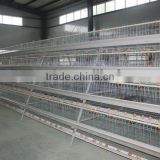Hatcheries and Fam Chicken Equipment china supplier