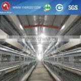 Farm Chicken Coops for Animal Shed thumbnail-3