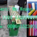 2016 Semi Automatic Candle Making Machine/industrial Small Candle Making Machines/machine for Making Candles With Factory Price thumbnail-5