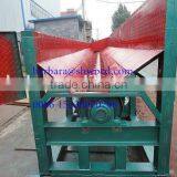 Wood Debarker Machine Wood Peeling Machine BARKING MACHINE thumbnail-2