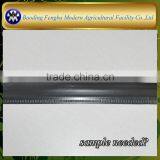 Factory Price 16mm Plastic Labyrinth Drip Irrigation Tape in China thumbnail-2