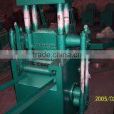 Hookah Charcoal Making Machine/wood Charcoal Machine thumbnail-6