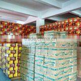 RAD/Read A Dream/Yuanmeng Brands High Quality Mosquito Coil China Anti Mosquito Products thumbnail-2