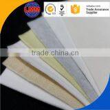 Environment Protection Filter Bag for Dust Industry thumbnail-2