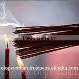 Bamboo Stick and Incense/ Agarbatti Stick With High Quality (Whatsapp +84-973403073) thumbnail-3