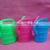 PLASTIC WATER JUG