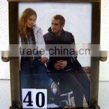 Manufacturer PICTURE FRAME and HANDICRAFTS