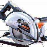 Concrete Cutter thumbnail-1