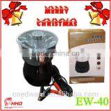 HHD Cheap Depilator Machine/ Feather Plucking Machine