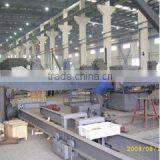 Zhenjiang Norman Import & Export Co., Ltd. company overview - view 1 thumbnail