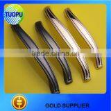 Made in China High Strong Door Handle for Glass Door and Wooden Door thumbnail-3