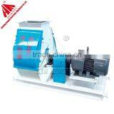 SFSP high efficiency crusher and hammer mill