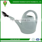 Plastic Watering Can For Garden, Mini Watering Cans Wholesale
