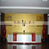 Henan Changxing Bee Products Co., Ltd. company overview - view 2 thumbnail