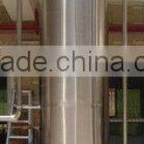 Oxidation Tower thumbnail-1