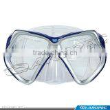 Butterfly-YA Two Lenses Diving Mask thumbnail-5