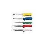Professional Cutlery and Knives for Restaurant and Hotels,foodservices thumbnail-1